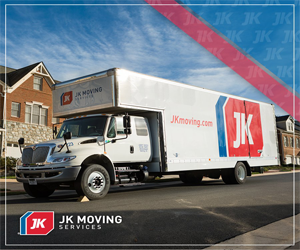JK-Moving-image2